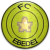F.C. Ebedei