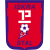 FC Iskra-Stali Ribnita