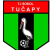 TJ Sokol Tucapy