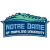 Notre Dame MD