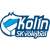 SK Volejbal Kolin