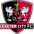 Exeter City FC