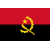 Angola U17