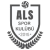 ALS Spor Kulubu