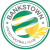 Bankstown United FC