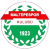 Istanbul Maltepespor