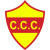Club Cristobal Colon
