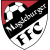 Magdeburger Frauenfussballclub
