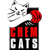 Chemcats Chemnitz