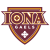Iona Gaels