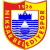 Niksar Belediye
