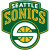 Seattle Supersonics