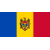 Moldova U21