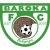 Baroka Football Club