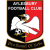 Aylesbury FC