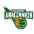 Anagennisi Arkalochori