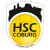 HSC 2000 Coburg-Neuses