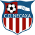 CD Necaxa