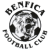 Benfica FC