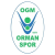 OGM Ormanspor Ankara