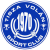 Tisza Volan SC