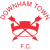 Downham Town FC