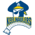 California Maritime Keelhaulers
