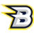 CBR Brave
