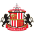 Sunderland Association FC