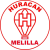 CD Huracan Melilla