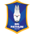 BG Pathum United F.C.