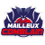 Mailleux Comblain