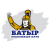HC Batyr