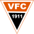Vecsesi FC