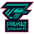 Phuket FC