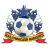 Ballymacash Rangers FC