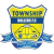 Township Rollers Football Club