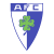 Anadia FC