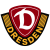 SG Dynamo Dresden