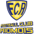 FC Riom