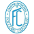 Folgore Caratese