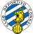 Club Deportivo Condal