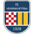 FC Veverska Bityska