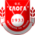 FK Sloga Petrovac na Mlavi