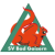 SV Kieninger Bau Bad Goisern