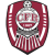 Download CFR Cluj - FCSB, - H2H stats, results, odds