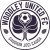 Woodley United FC