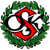 Orebro SK Ungdom