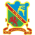 Ynysygerwn FC