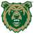 Rocky Mountain Bears